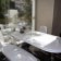 İsmira Hotel Ankara